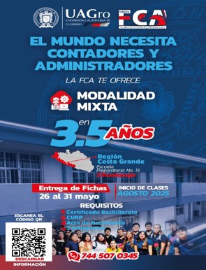 EXTENSION COSTA GRANDE